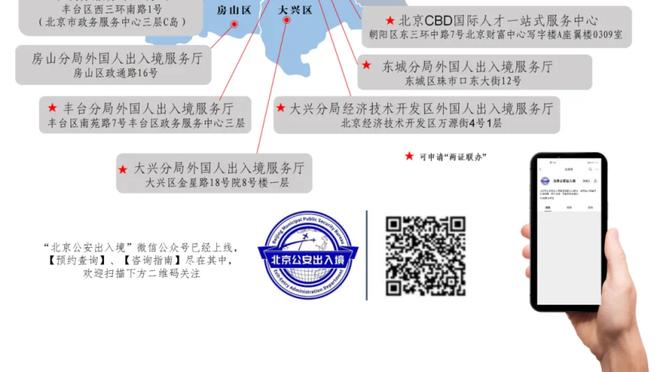 克莱：过去几天我有了一个领悟 我应该享受乐趣&带着自信去比赛